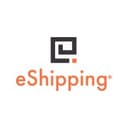 eShipping, LLC