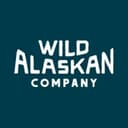 Wild Alaskan Company