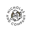 Nicholas & Company Inc