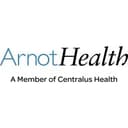 Arnot Health System