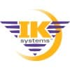 IK Systems