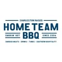 Home Team Management Company LLC