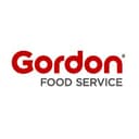 Gordon Food Service