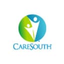 CareSouth