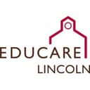 Nebraska Early Childhood Collaborative