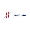 The Ward Law Group, PL