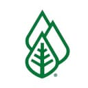 HUNTINGTON LEARNING CORPORATION