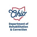 State of Ohio