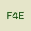 Food4Education