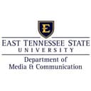 ETSU