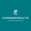 COMMONWEALTH LODGING MANAGEMENT LLC