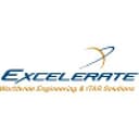 Excelerate