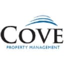 COVE PROPERTY