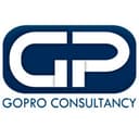 goPro Consultancy Group ltd.