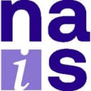 NATIONAL ASSOCIATION OF INDEPENDENT SCHOOLS