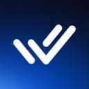 Respond.io
