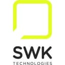 SWK Technologies