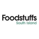 Foodstuffs South Island Ltd