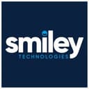 Smiley Technologies