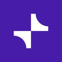 Kantiv (formerly Joist AI)