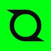 Quicknode