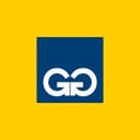 Gerdau