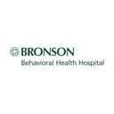 Bronson Behavioral Hospital