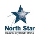 North Star Community Credit Union