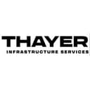 Thayer Infrastructure Services (TIS) and its affiliated companies