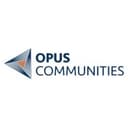 Opus Communities LLC
