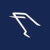 Jet Support Services, Inc.