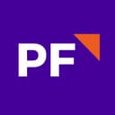Pathfinder International