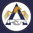 Synergy America, Inc