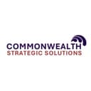 COMMONWEALTH STRATEGIC SOLUTIONS LLC