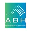 ABHS