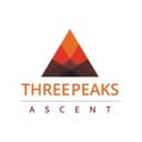 ThreePeaks Ascent