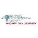 Ohio Wesleyan University