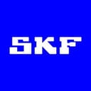 SKF AI