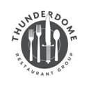Thunderdome Restaurant Group