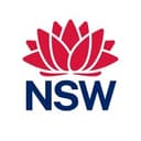 DCCEEW NSW
