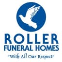 DENVER ROLLER INC