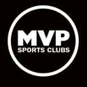 MVP SPORTSCLUBS