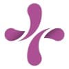 CommonSpirit Health
