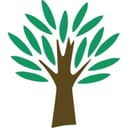 WESTOVER PROPERTY MANAGEMENT COMPANY LP