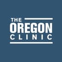 The Oregon Clinic