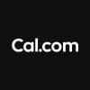 Cal.com