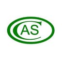 Custom Agri Systems Inc