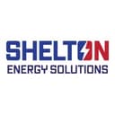 SHELTON ENERGY SOLUTIONS LLC
