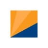Immediate Care Walk-In Management LLC