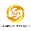 Sun Community Health